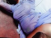 cumtribute Miriam