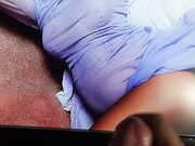 cumtribute Miriam