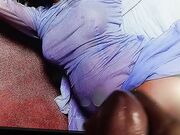 cumtribute Miriam