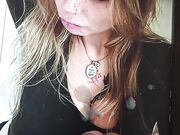 cumtribute Ainely
