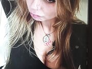 cumtribute Ainely