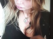 cumtribute Ainely
