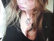 cumtribute Ainely