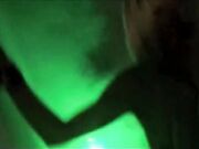 ARIANNA LOVE DANCE ITALY EEXY TRANSEX MI FIERA HOT