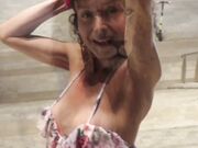 ARIANNA LOVE FOR YOU MILANO TRANSEX ARGENTINA CORVETTO