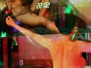 ARIANNA LOVE DISCO PARTY NIGHT SEXY TRANSEX ARGENTINA M