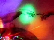 ARIANNA LOVE DISCO PARTY NIGHT SEXY TRANSEX ARGENTINA M
