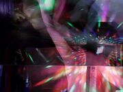 ARIANNA LOVE DISCO PARTY NIGHT SEXY TRANSEX ARGENTINA M