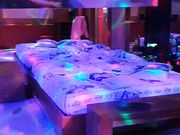 ARIANNA LOVE DISCO PARTY NIGHT SEXY TRANSEX ARGENTINA M