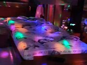 ARIANNA LOVE DISCO PARTY NIGHT SEXY TRANSEX ARGENTINA M