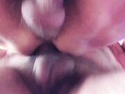 ARIANNA LOVE TRANSEX ARGENTINA FULL SEX DISCO AM / PM