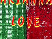 ARIANNA LOVE TRANSEX ARGENTINA MILANO BOYS BOYS BOYS SE
