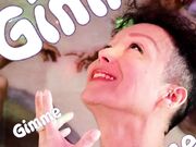 ARIANNA LOVE TRANSEX ARGENTINA GIMME GIMME GIMME MILANO