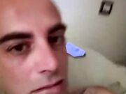 Pompino tettona latina cicciona al suo tipo