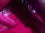Milf italiana scopata da amante dotato