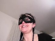 Il Grillo Di Carlotta