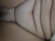 Cristina la troia rumena