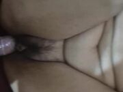 Cristina la troia rumena