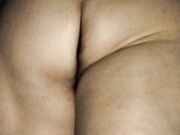 Madre