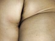 Madre