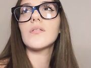 Perchè nessuno vuole scoparmi il culo?