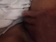 Vera coppia amatoriale filmino porno Pov