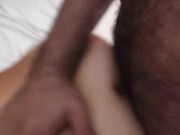 Vera coppia amatoriale filmino porno Pov