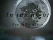 Nella notte 2