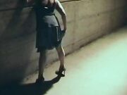 Nella notte 2
