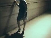 Nella notte 2