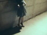 Nella notte 2