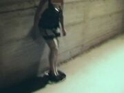Nella notte 2