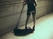 Nella notte 2