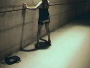 Nella notte 2
