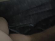 18 enne si fa scopare mentre muove il culo