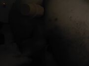 Il bro mi tira il cazzo mentre sono a pecora