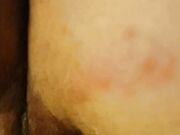 È ora di spalmare la crema