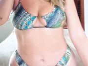 cumtribute Claudia