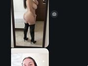 bella suina