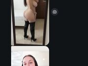 bella suina