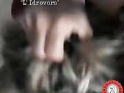 Pompini a raffica