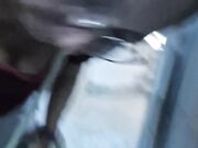 Un modo come un altro per ingannare l'attesa