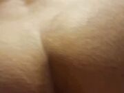 Cavalco mia moglie ele vengo in faccia