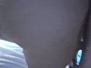 Cavalco mia moglie ele vengo in faccia
