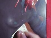 cumtribute Carolina