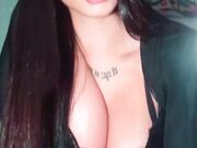 cumtributer Grelmoss