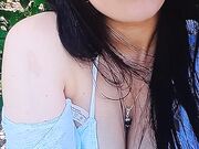 cumtribute Alice