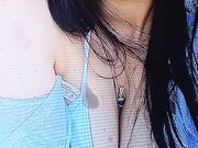 cumtribute Alice