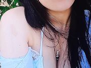 cumtribute Alice