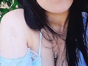 cumtribute Alice